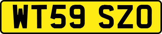 WT59SZO