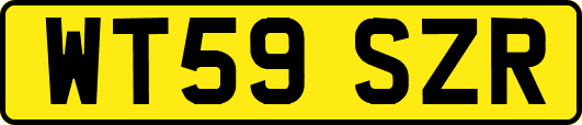 WT59SZR