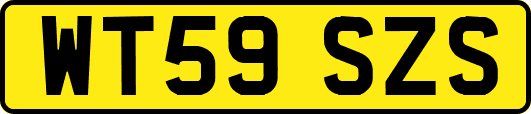 WT59SZS