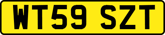 WT59SZT