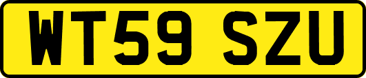 WT59SZU