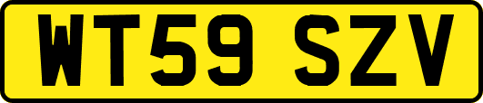 WT59SZV
