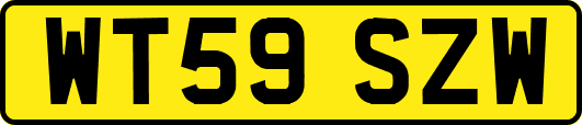 WT59SZW