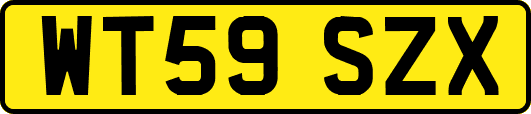 WT59SZX