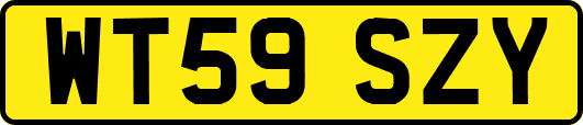 WT59SZY