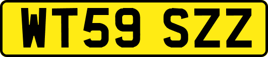 WT59SZZ