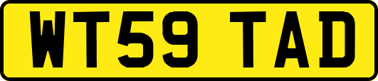 WT59TAD