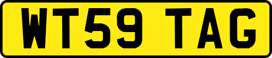 WT59TAG