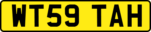 WT59TAH