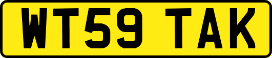 WT59TAK