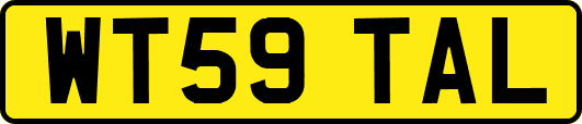 WT59TAL