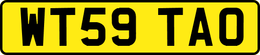 WT59TAO