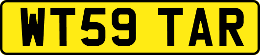 WT59TAR