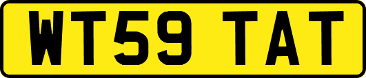 WT59TAT