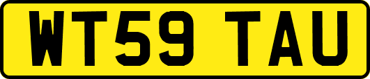 WT59TAU