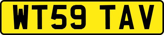WT59TAV