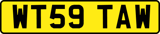 WT59TAW