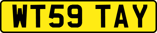WT59TAY
