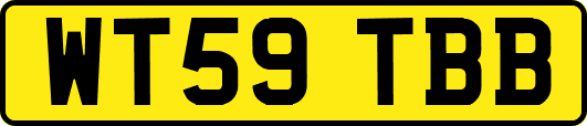 WT59TBB