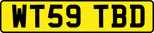 WT59TBD
