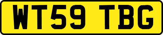 WT59TBG
