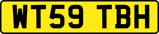 WT59TBH