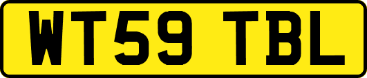 WT59TBL