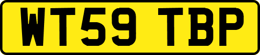 WT59TBP
