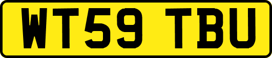 WT59TBU
