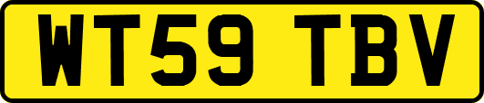 WT59TBV