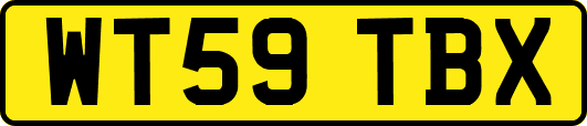 WT59TBX