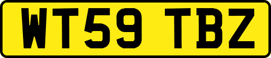WT59TBZ