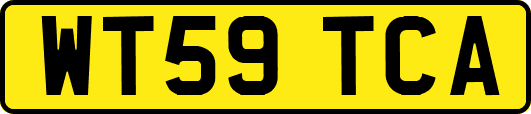 WT59TCA