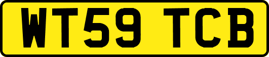 WT59TCB