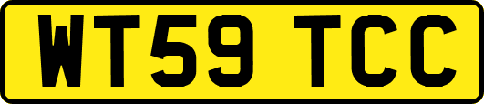 WT59TCC