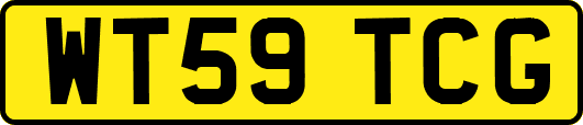 WT59TCG