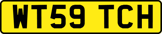 WT59TCH