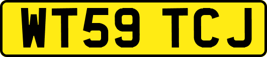 WT59TCJ