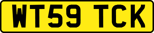 WT59TCK