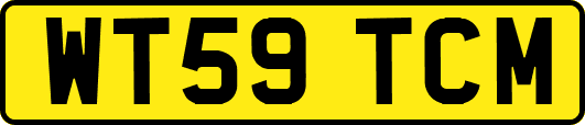 WT59TCM