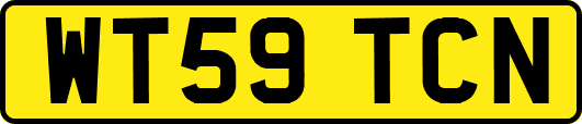 WT59TCN