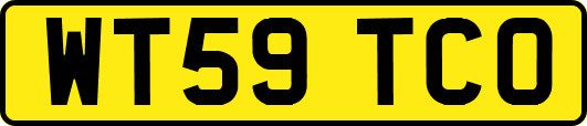 WT59TCO