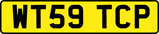 WT59TCP