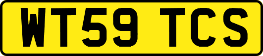 WT59TCS