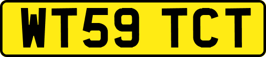 WT59TCT