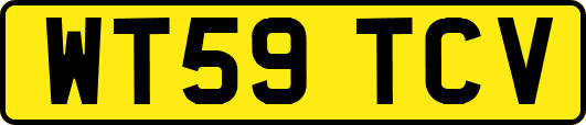 WT59TCV
