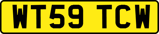 WT59TCW