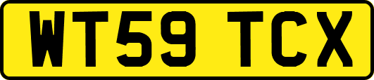 WT59TCX