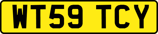 WT59TCY