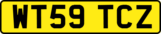 WT59TCZ